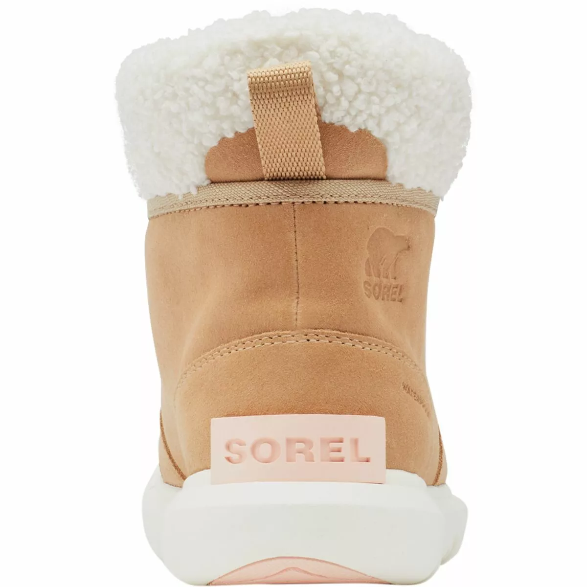 Sorel Explorer II Carnival Cozy Boot Women's 8 Sorel Explorer II Carnival Cozy Boot Women's - Image 6