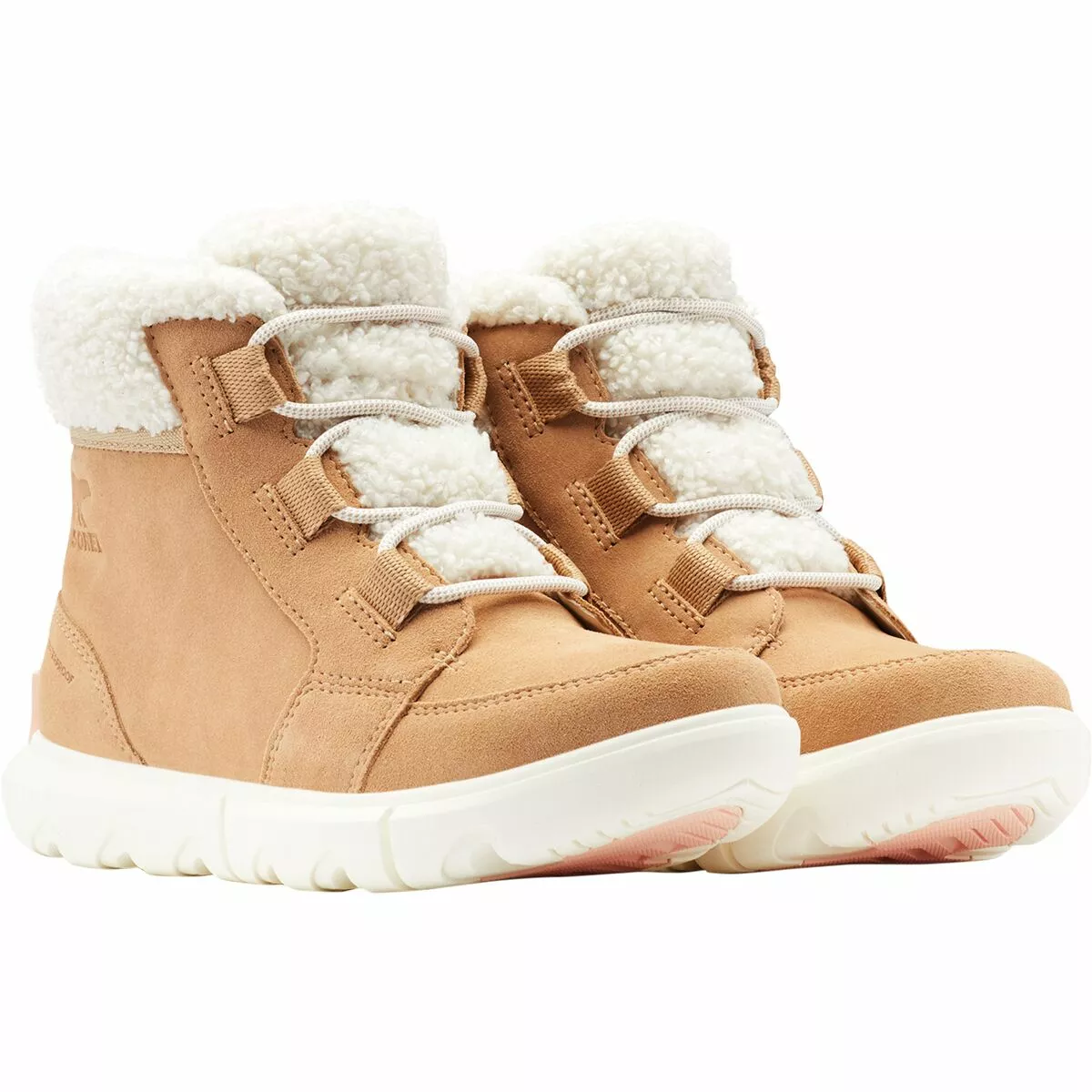 Sorel Explorer II Carnival Cozy Boot Women's 7 Sorel Explorer II Carnival Cozy Boot Women's - Image 5