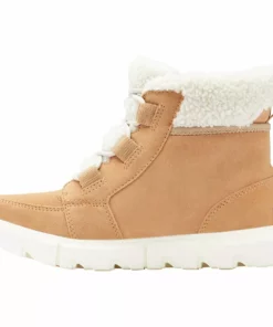 Sorel Explorer II Carnival Cozy Boot Women's 19 Sorel Explorer II Carnival Cozy Boot Women's -Sorel Stylish Shop CANSEASAL D4