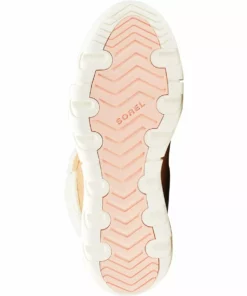 Sorel Explorer II Carnival Cozy Boot Women's 18 Sorel Explorer II Carnival Cozy Boot Women's -Sorel Stylish Shop CANSEASAL D5