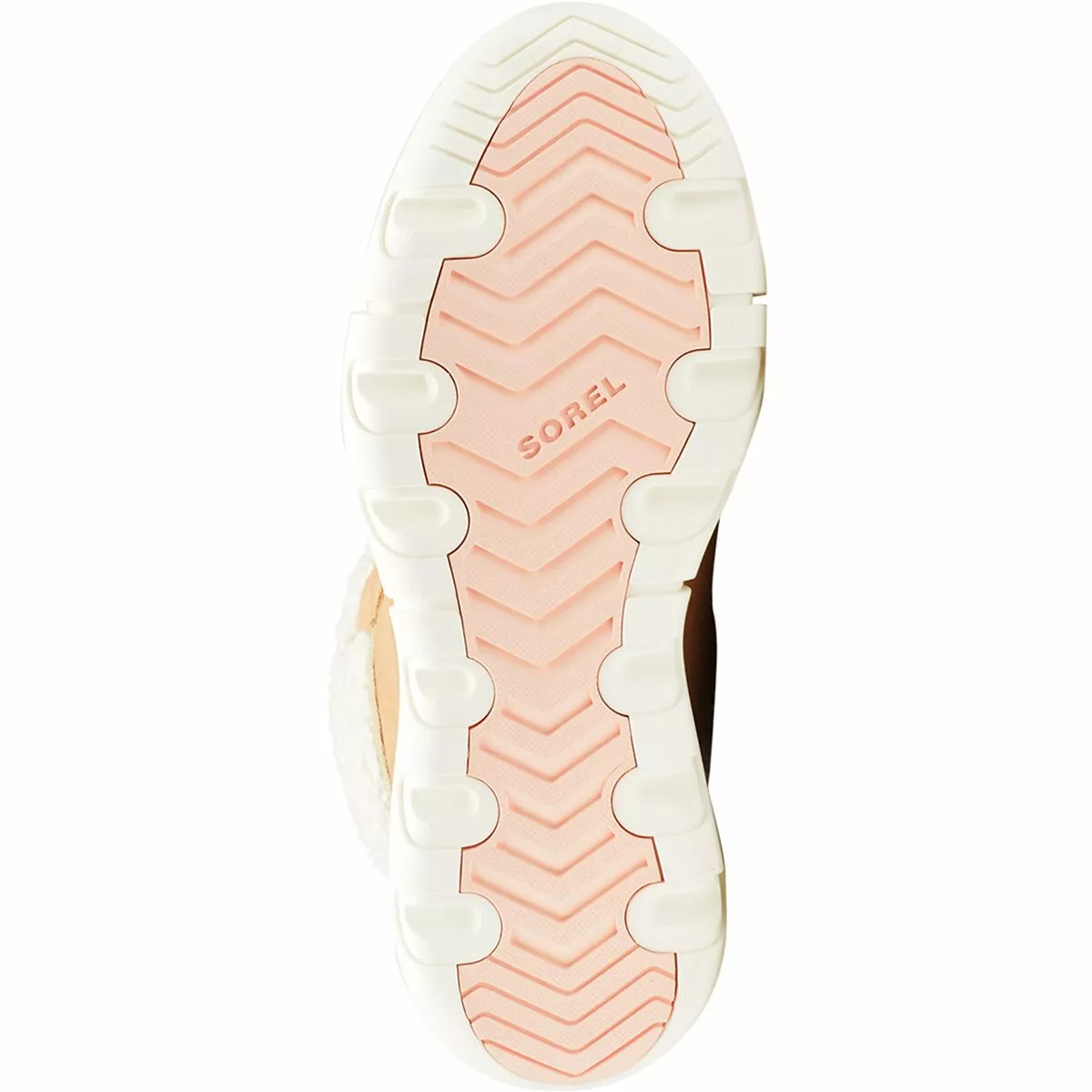 Sorel Explorer II Carnival Cozy Boot Women's 5 Sorel Explorer II Carnival Cozy Boot Women's - Image 3