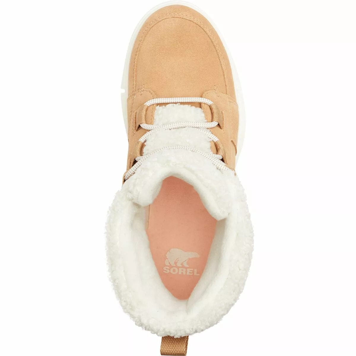 Sorel Explorer II Carnival Cozy Boot Women's 4 Sorel Explorer II Carnival Cozy Boot Women's - Image 2