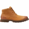 Sorel Madson II WP Chukka Men's -Sorel Stylish Shop CASTOB