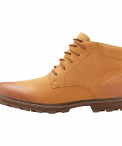 Sorel Madson II WP Chukka Men's -Sorel Stylish Shop CASTOB D4