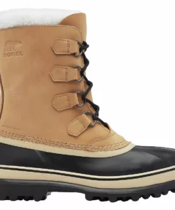 Sorel Caribou Boot Men's 21 Sorel Caribou Boot Men's -Sorel Stylish Shop CBBFF