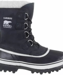 Sorel Caribou Boot Women's -Sorel Stylish Shop CBBK
