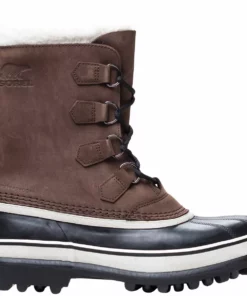 Sorel Caribou Boot Men's