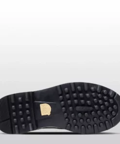 Sorel Caribou Boot Men's 18 Sorel Caribou Boot Men's -Sorel Stylish Shop CBBRN D16