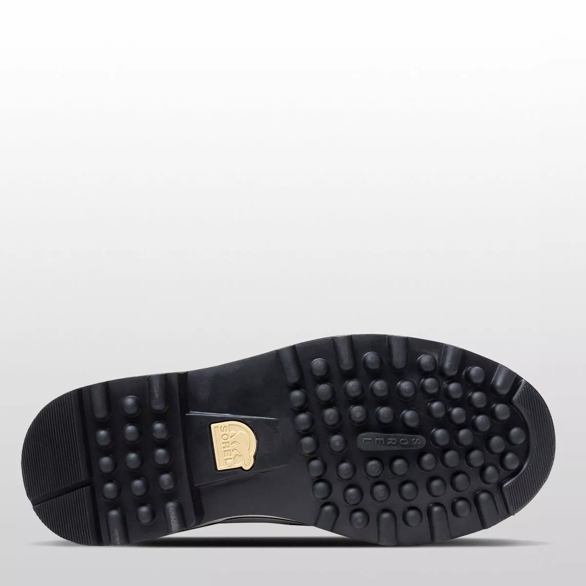 Sorel Caribou Boot Men's 9 Sorel Caribou Boot Men's - Image 7