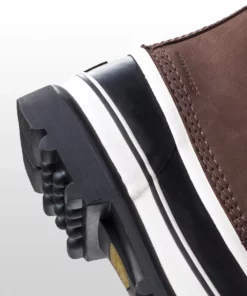 Sorel Caribou Boot Men's 17 Sorel Caribou Boot Men's -Sorel Stylish Shop CBBRN D17