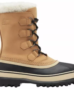 Sorel Caribou Boot Women's -Sorel Stylish Shop CBBU