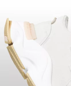 Sorel Kinetic RNEGD Caribou Shoe Women's -Sorel Stylish Shop CHACAN D11