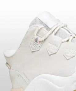 Sorel Kinetic RNEGD Caribou Shoe Women's -Sorel Stylish Shop CHACAN D12