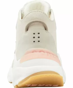 Sorel Kinetic RNEGD Caribou Shoe Women's -Sorel Stylish Shop CHACAN D2