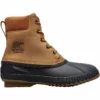 Sorel Cheyanne II Boot Men's -Sorel Stylish Shop CHI