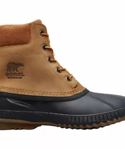 Sorel Cheyanne II Boot Men's