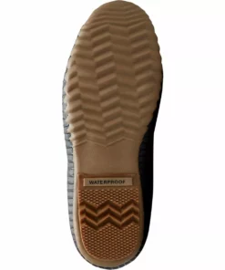 Sorel Cheyanne II Boot Men's -Sorel Stylish Shop CHI D3