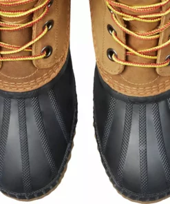 Sorel Cheyanne II Boot Men's -Sorel Stylish Shop CHI D5