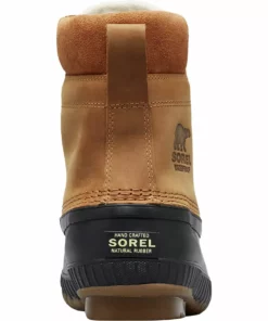 Sorel Cheyanne II Boot Men's -Sorel Stylish Shop CHI D6