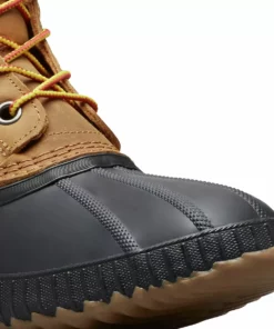 Sorel Cheyanne II Boot Men's -Sorel Stylish Shop CHI D7