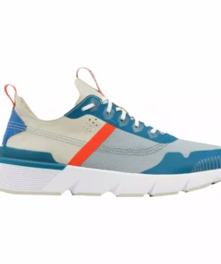 Sorel Kinetic Rush Ripstop Shoe Men's