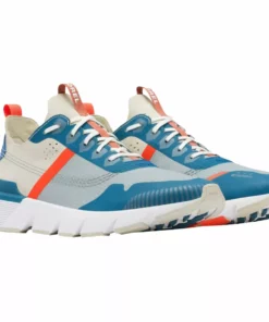 Sorel Kinetic Rush Ripstop Shoe Men's -Sorel Stylish Shop CIGRPHBL D1