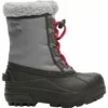 Sorel Cumberland Boot Little Boys' -Sorel Stylish Shop CITGRECOA