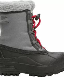 Sorel Cumberland Boot Little Boys'