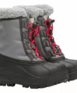 Sorel Cumberland Boot Little Boys' -Sorel Stylish Shop CITGRECOA D1