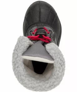 Sorel Cumberland Boot Little Boys' -Sorel Stylish Shop CITGRECOA D3