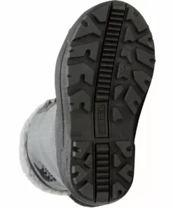Sorel Cumberland Boot Little Boys' -Sorel Stylish Shop CITGRECOA D4