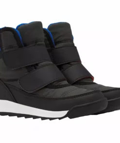 Sorel Whitney II Strap Boot Toddler Girls' -Sorel Stylish Shop COA D1 1