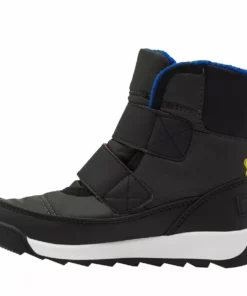 Sorel Whitney II Strap Boot Toddler Girls' -Sorel Stylish Shop COA D5