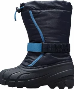 Sorel Flurry Boot Little Boys' -Sorel Stylish Shop COLNAV D3