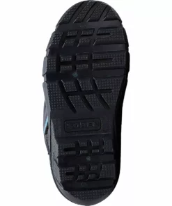 Sorel Flurry Boot Little Boys' -Sorel Stylish Shop COLNAV D4