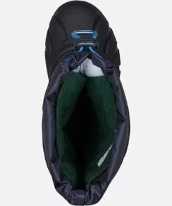 Sorel Flurry Boot Little Boys' -Sorel Stylish Shop COLNAV D5