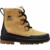 Sorel Tivoli IV Boot Women's -Sorel Stylish Shop CUR 1