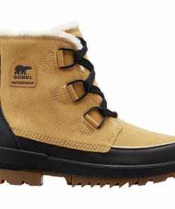 Sorel Tivoli IV Boot Women's
