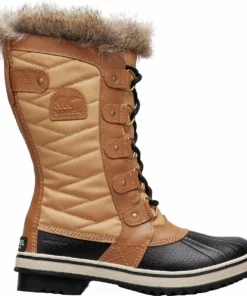 Sorel Tofino II Boot Women's -Sorel Stylish Shop CUR 2