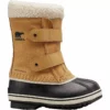 Sorel Sorel 1964 Pac Strap Boot Little Kids'
