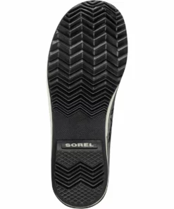 Sorel Tofino II Boot Girls' -Sorel Stylish Shop CUR D1 1