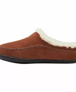 Sorel Falcon Ridge II Slipper Men's -Sorel Stylish Shop DAAMBLBR D5