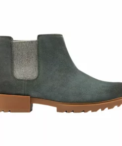 Sorel Emelie II Chelsea Boot Women's