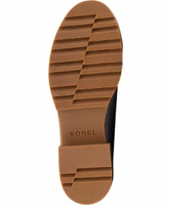 Sorel Emelie II Chelsea Boot Women's -Sorel Stylish Shop DAMOGU10 D3