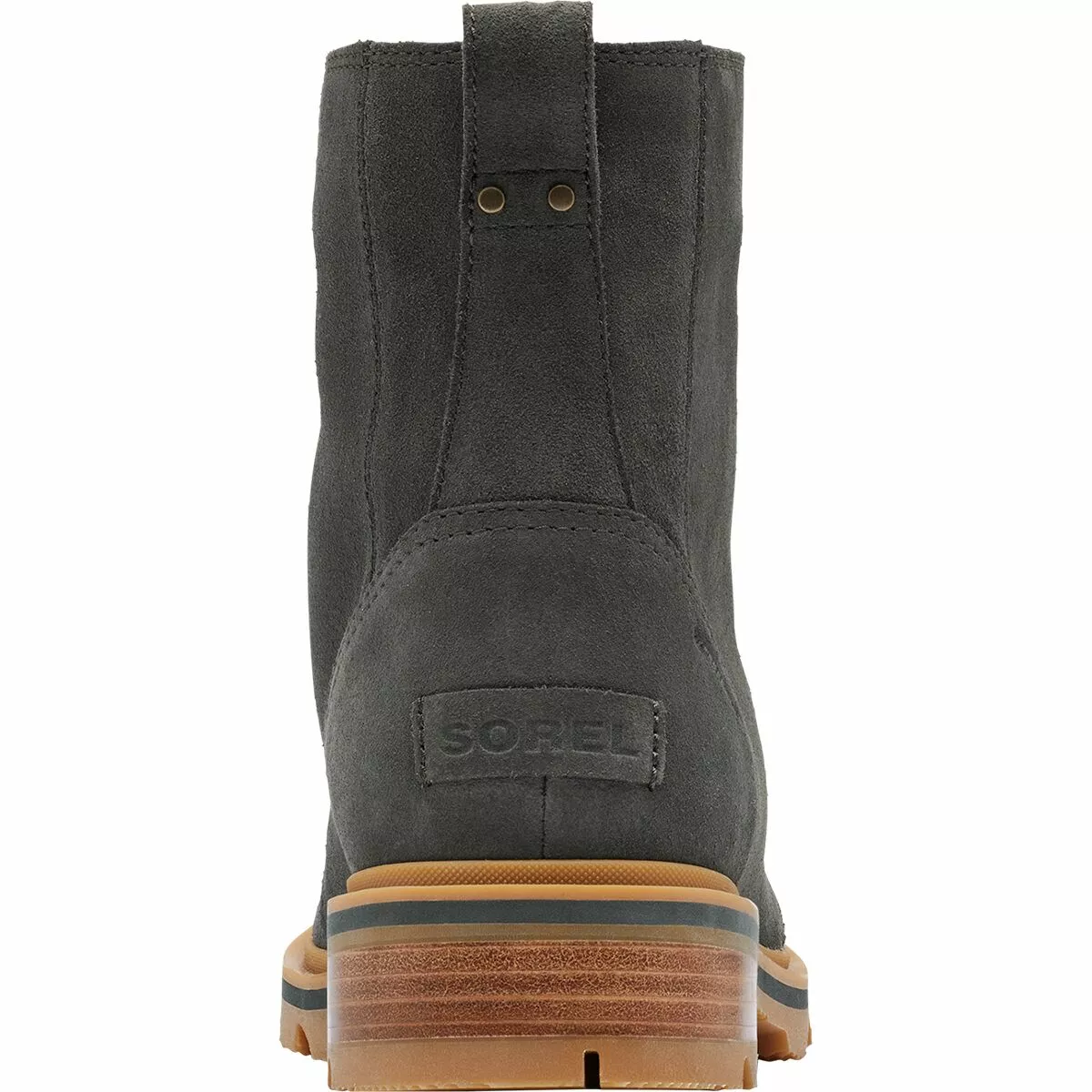 Sorel Lennox Lace Boot Women's 11 Sorel Lennox Lace Boot Women's - Image 9