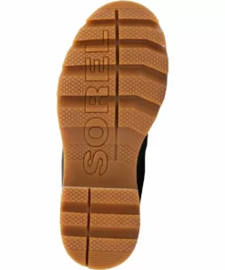 Sorel Lennox Lace Boot Women's 39 Sorel Lennox Lace Boot Women's -Sorel Stylish Shop DAMOGU2 D12