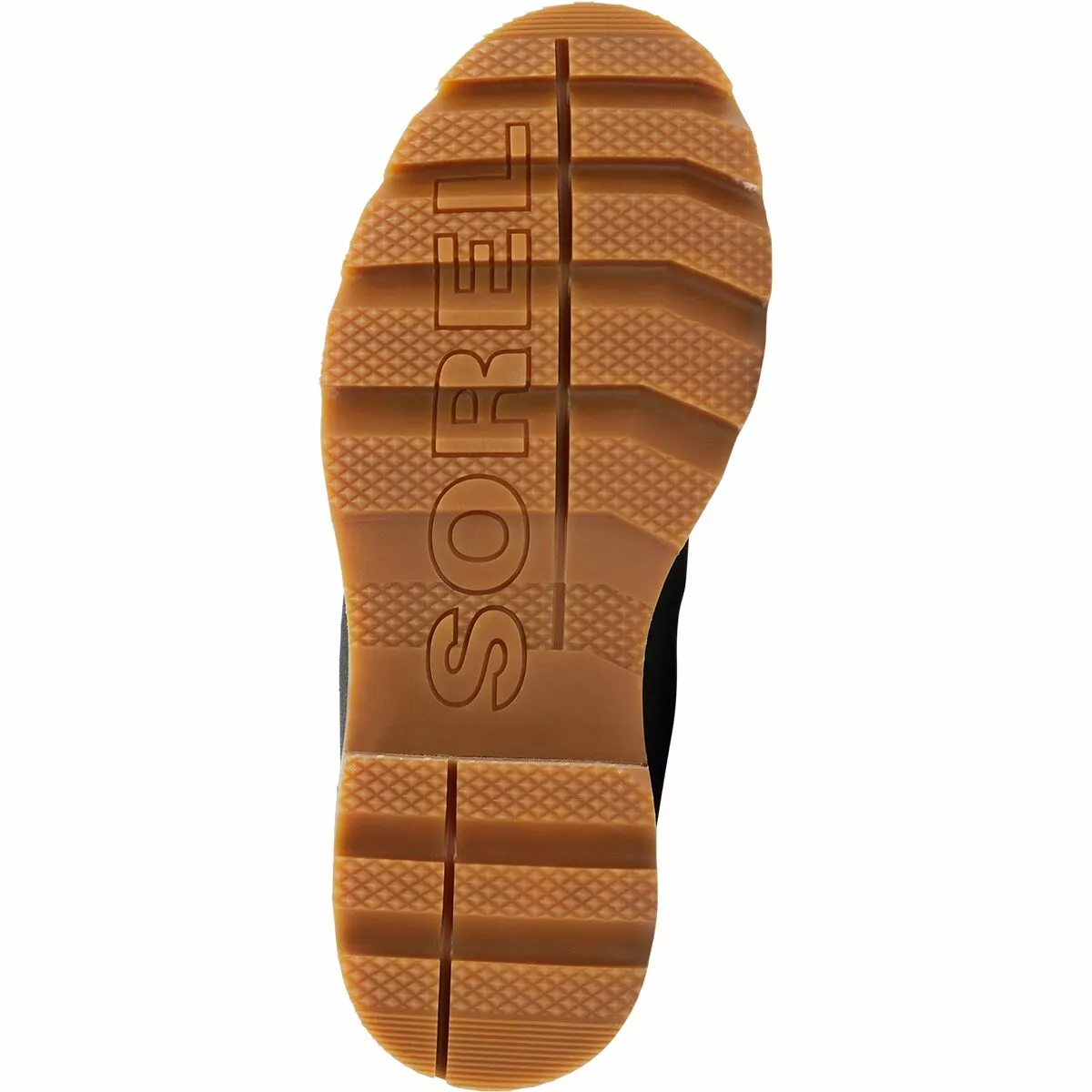 Sorel Lennox Lace Boot Women's 10 Sorel Lennox Lace Boot Women's - Image 8