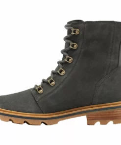 Sorel Lennox Lace Boot Women's 38 Sorel Lennox Lace Boot Women's -Sorel Stylish Shop DAMOGU2 D13