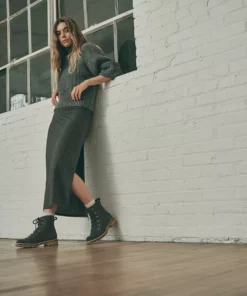 Sorel Lennox Lace Boot Women's 37 Sorel Lennox Lace Boot Women's -Sorel Stylish Shop DAMOGU2 D14