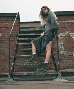 Sorel Lennox Lace Boot Women's 36 Sorel Lennox Lace Boot Women's -Sorel Stylish Shop DAMOGU2 D15